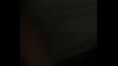 Zvepabonde zvinonyadzisira