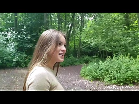 ❤️ Ndakapa zano kuna Evelina kuti tisangane panzvimbo yeruzhinji! Akati hongu. Ndakabva ndamusvira magaro ndokutunda mukanwa. Akabva azvisvota. Mberi pa %sn.pornodil.ru % ️❤