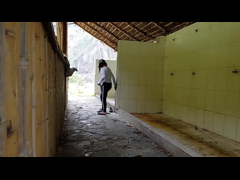 ❤️ spy kamera pane mumwe waanoshanda naye kuyunivhesiti yekuSpain Mberi pa %sn.pornodil.ru % ️❤