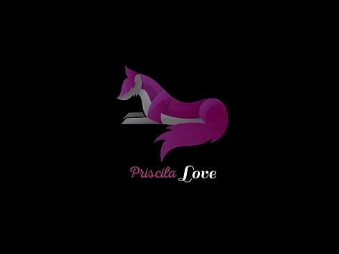 ❤️ Vabereki vangu vakandisiya ndiri ndega nehanzvadzi yangu ndikamudira mukaka pamazamu. Mberi pa %sn.pornodil.ru % ️❤