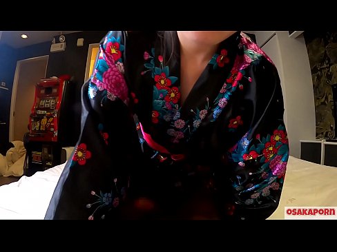 ❤️ Musikana wechidiki cosplay anoda zvepabonde kune orgasm ane squirt mubhiza uye blowjob. Musikana wekuAsia ane beche rine mvere uye matinji akanaka mune zvechinyakare zvechiJapan zvipfeko muvhidhiyo yeamateur anoratidza bonhora nematoyi ekutamba. Sakura 3 OSAKAPORN. Mberi pa %sn.pornodil.ru % ️❤