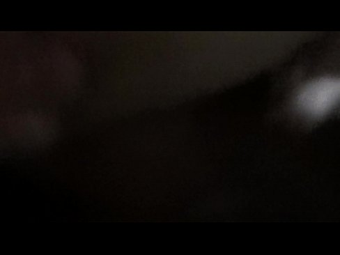 ❤️ Stepsister vakasvirwa vakarara krempai vakarara Mberi pa %sn.pornodil.ru % ️❤