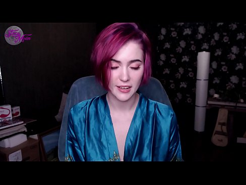 ❤️ Murairo wejerk off kubva kumusikana wechiRussia muChirungu Mberi pa %sn.pornodil.ru % ️❤