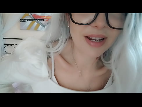 ❤️ mwana, usanyara! erection iri normal. Mai vokurera vanodzidza kuzvidzora Mberi pa %sn.pornodil.ru % ️❤