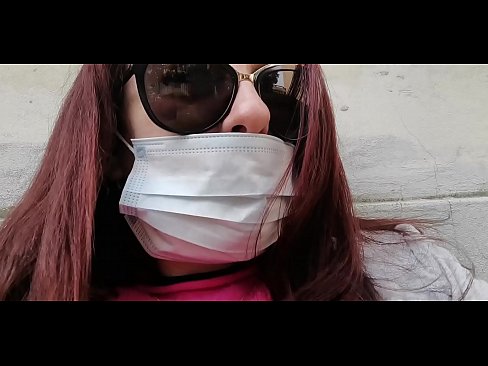 ❤️ Nicoletta anotsiva muvakidzani wake uye pees mugaraji rake (Special Covid19 Italian Quarantine) Mberi pa %sn.pornodil.ru % ️❤