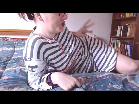 ❤️ Tora iyi jongwe guru dema mumuromo mako muranda muduku Mberi pa %sn.pornodil.ru % ️❤