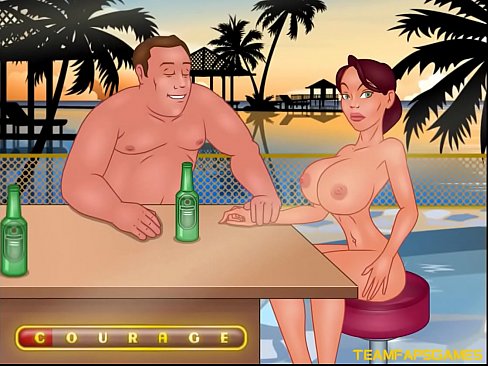 ❤️ Kukambaira kurapa mwana kubdsm resort 2 Mberi pa %sn.pornodil.ru % ️❤