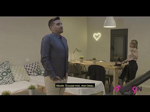 ❤️ PORNBCN 4K Mumwe mukadzi akura ane matinji mahombe anoda kusvirwa mboro ne mboro hombe blowjob amortism hard kusvira ruoko basa mboro style mboro inonanzva orgasm French subtitles Mberi pa %sn.pornodil.ru % ️❤