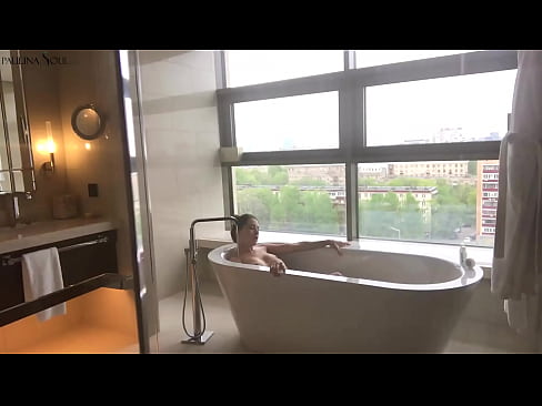 ❤️ Beche rinotyisa richikwesha beche rake muimba yekugezera Mberi pa %sn.pornodil.ru % ️❤
