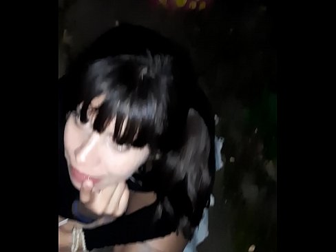 ❤️ Mugwagwa mboro yakazvimba kudhara Mberi pa %sn.pornodil.ru % ️❤