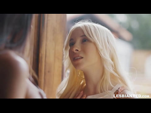 ❤️ Musikana anouya kumba mushure memwedzi mishomanana uye anopedzisira adya beche raamai vake vokurera Mberi pa %sn.pornodil.ru % ️❤
