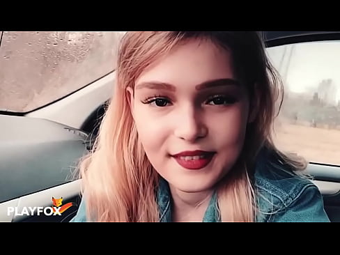 ❤️ Sexy babe rinoyamwa nemufaro pakadhi redhisheni Mberi pa %sn.pornodil.ru % ️❤