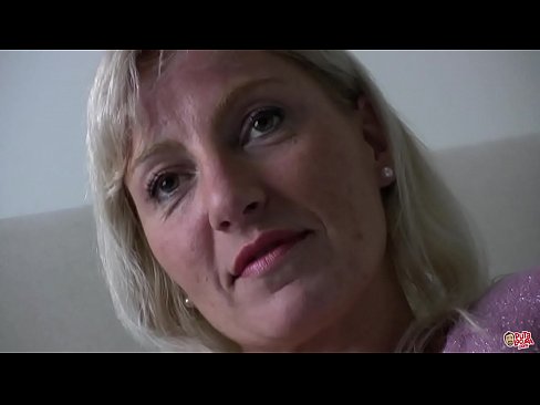 ❤️ Amai vatakasvira tese ... Mai, zvibate! Mberi pa %sn.pornodil.ru % ️❤